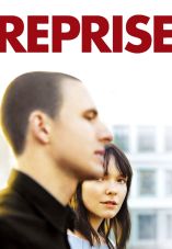Reprise