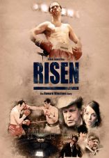 Risen