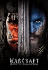 Warcraft