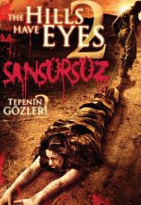 The Hills Have Eyes II