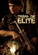 Tropa de Elite