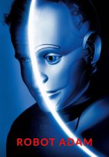 Bicentennial Man