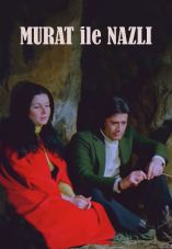 Murat ile Nazlı