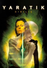 Alien: Resurrection