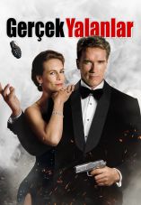 True Lies