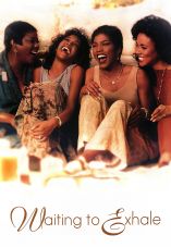 Waiting to Exhale