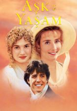 Sense and Sensibility