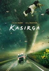 Twister