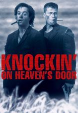 Knockin' on Heaven's Door