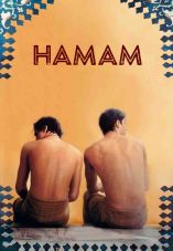 Steam: The Turkish Bath