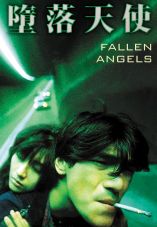 Fallen Angels