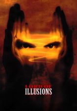 Lord of Illusions