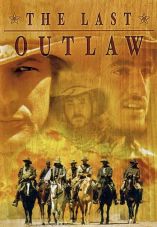 The Last Outlaw