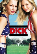 Dick