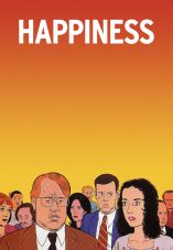 Happiness