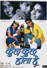 Kuch Kuch Hota Hai