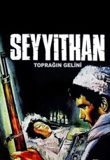 Seyyit Han