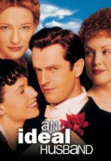 An Ideal Husband