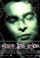 Abre los ojos