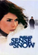 Smilla's Sense of Snow