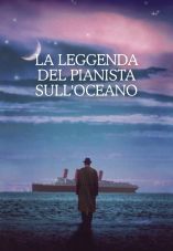 The Legend of 1900