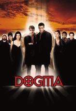 Dogma