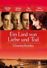 Gloomy Sunday