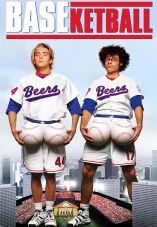 BASEketball
