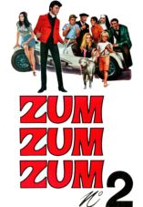 Zum Zum Zum 2