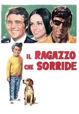 Il ragazzo che sorride