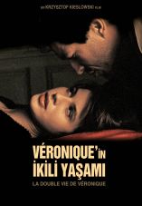 La double vie de Véronique