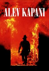 Backdraft