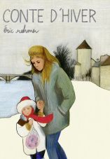 Conte d'hiver