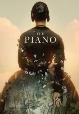 The Piano