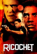Ricochet