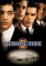 School Ties