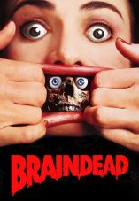 Braindead