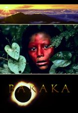 Baraka