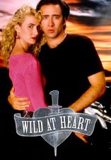 Wild at Heart