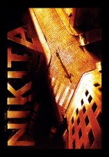 Nikita