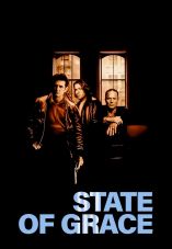 State of Grace