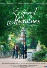 The Great Meaulnes