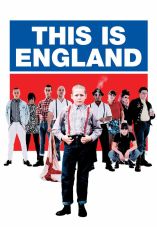 This Is England