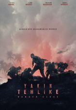 Danger Close: The Battle of Long Tan