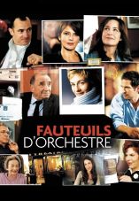 Avenue Montaigne
