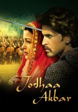 Jodhaa Akbar 