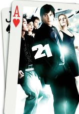 Blackjack