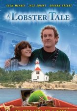 A Lobster Tale