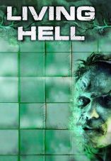 Living Hell