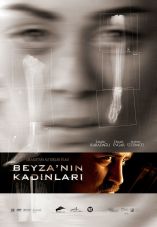 Beyza'nın Kadınları